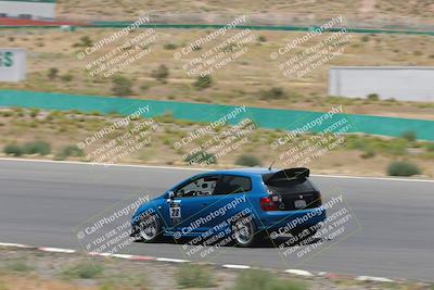 media/Jun-09-2024-VIP Trackdays (Sun) [[7698b8928b]]/Group B (Intermediate)/120pm (1)/